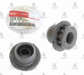 RADYATÖR BAĞLANTI AYAĞI TUCSON 2004-2010 / SPORTAGE 2004-2010 ALT 25336 2E001 thumbnail 1