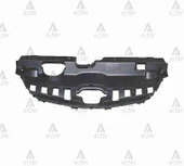 RADYATÖR BAKALİTİ CIVIC 2004-2006 ÜST 71121 S5A A00 thumbnail 1