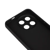 Tecno Spark 30 Pro Kılıf Biye Silikon thumbnail 2