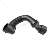 RADYATÖR ALT HORTUMU OPEL ASTRA K 1.6 CDTI 13373158 39122358 thumbnail 1