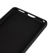 Tecno Camon 40 4G Kılıf Biye Silikon thumbnail 3