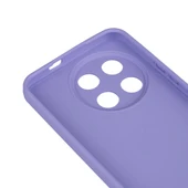 Tecno Spark 30 Pro Kılıf Biye Silikon thumbnail 4