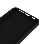 Tecno Spark 30 Pro Kılıf Biye Silikon thumbnail 3