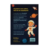 Şakir'in Uzay Maceraları thumbnail 3