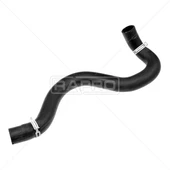 RADYATÖR ALT HORTUMU FORD TRANSIT 3 2.4 TDDI 2C118B273BB 4494381 thumbnail 1