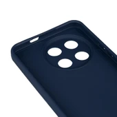 Tecno Spark 30 Pro Kılıf Biye Silikon thumbnail 6