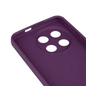 Tecno Spark 30 Pro Kılıf Biye Silikon thumbnail 8