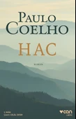 Hac - 1