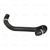 RADYATÖR ALT HORTUMU FORD TRANSIT 5 2.3-2.3 CNG-2.3 LPG 1370899 6C118B273CB - 1