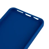 Tecno Spark 30 Pro Kılıf Biye Silikon thumbnail 11