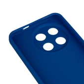 Tecno Spark 30 Pro Kılıf Biye Silikon thumbnail 10