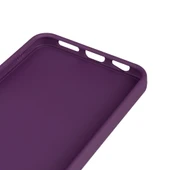 Tecno Spark 30 Pro Kılıf Biye Silikon thumbnail 9