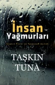 İnsan Yağmurları - 1