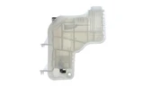 RADYATOR YEDEK SU DEPOSU LAND ROVER RANGE ROVER L405 L494 LR034654 thumbnail 1