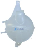 RADYATOR YEDEK SU DEPOSUTRANSIT 5347 2.2TDCI 2.4TDCI 3.2TDCI 2006-2013 KAPAKLI 6C118K218AC 1383314 thumbnail 1