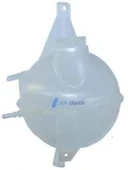 RADYATOR YEDEK SU DEPOSUTRANSIT 5347 2.2TDCI 2.4TDCI 3.2TDCI 2006-2013 KAPAKSIZ 6C118K218AC 1383314 thumbnail 1