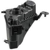 RADYATOR YEDEK SU DEPOSU BMW B46 B48 B58 F20 F21 F22 F23 F30 F31 F34 F35 F32 F33 F36 MUSURLU 17138677649 thumbnail 1