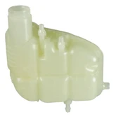 RADYATOR YEDEK SU DEPOSU BMW B38 B46 B48 F40 F52 F44 F45 F46 F48 F39 . MINI F54 F55 F56 F57 F60 17137617362 thumbnail 1