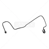 RADYATOR YEDEK DEPO SU HORTUM FORD FIESTA CB1 2008-2012 1.25 EFI 165 ZETEC- FIESTA CCN 2012-2017 1.25 EFI 165 ZETEC B-MAX 2012 1.4-1.25 EFI MT 2012 85218C012AG 1826328 thumbnail 1