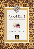 Aşk-ı Dem - 1