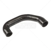 RADYATOR HORTUMU UST MERCEDES W202 S202 C208 A208 W210 S210 A2025010882 thumbnail 1