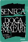 Doğa Araştırmaları - 1