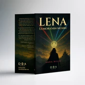 LENA Lumora’nın Mührü thumbnail 1
