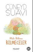 Allah’ı Bildiren Bilmeceler - 1