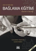 Uzun ve Kısa Sap Bağlama Eğitimi  Düzenler ve Tavırlar - 1