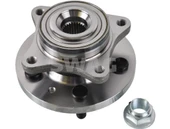 PORYA BILYASI ON SAG SOL DISCOVERY 3 L319 DISCOVERY 4 L319 R.R SPORT 1 L320 LR076692 RFM500010 LR014147 thumbnail 1