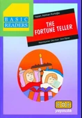 Basic Readers - The Fortune Teller - 1