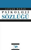 Psikoloji Sözlüğü (Ciltli) - 1