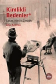 Kimlikli Bedenler - 1