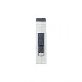 SİEMENS 5S6120-6YA 20 Amper Otomatik Fırın Sigortası - 2