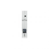 SİEMENS 5S6120-6YA 20 Amper Otomatik Fırın Sigortası - 3