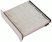 POLEN FİLTRESİ MITSUBISHI L200 2006 HUNTER-LANCER X MZ690361 MR398288 thumbnail 1