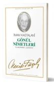 Gönül Nimetleri - 1