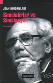 Simülakrlar ve Simülasyon - 1