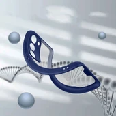 Samsung S23 Kılıf Parfe Kapak thumbnail 5