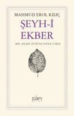 Şeyh-i Ekber - 1