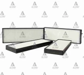 POLEN FİLTRESİ I-20 2012-2014 (KISA TİP) 97133 4P000 thumbnail 1