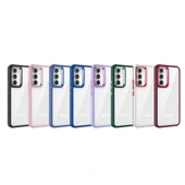 Samsung A14 Kılıf Flora Kapak thumbnail 2