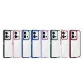 Vivo Y35 Kılıf Flora Kapak thumbnail 2