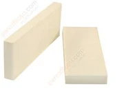 POLEN FİLTRESİ CIVIC 6 1.4-1.6-2.0 2001-2005 -CRV 2 2.0-2.2 CDTI-FRV 1.7-2.0-2.2 CDTI 2002 8029256DG01 80292S5A003 80292S6DG01 thumbnail 1