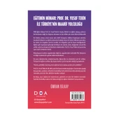 Pembe Ferace thumbnail 3