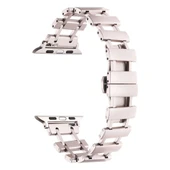 Watch 38mm Uyumlu-96 Metal Kordon thumbnail 9