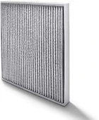 POLEN FILTRESI TAKIMI BMW F90 G30 G31 G38 G32 G11 G12 F91 F92 F93 G14 G15 G16 G05 G06 G07 G09 KARBON LU 64115A1BDB7 thumbnail 1