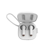 BTK-ZR73 Kulak İçi Bluetooth Kulaklık thumbnail 7