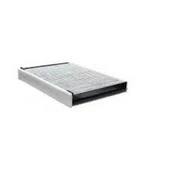 POLEN FILTRESI FREELANDER 2 L3590614 R.R EVOQUE L538 2011-2019 DISCOVERY SPORT L550 2014 JAGUAR E-PACE 10 540 2017 VOLVO XC60 570 XC70 S80 KARBONLU LR056138 C2Z32298 30733893 thumbnail 1