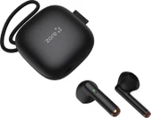 BTK-ZR73 Kulak İçi Bluetooth Kulaklık thumbnail 3